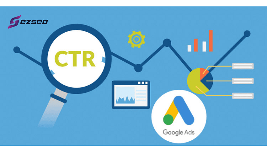 tầm quan trọng của CTR