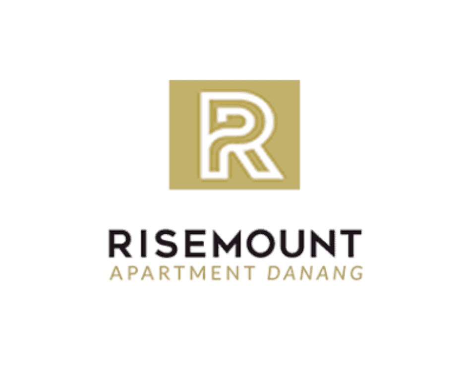 risemount (2)