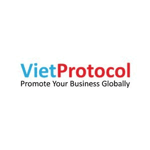 Công ty SEO VietProtocol